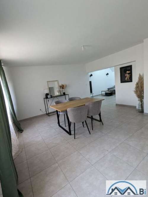 Ouistreham Calvados house foto 7423810