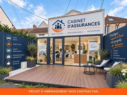 Ouistreham Calvados huis foto 7427345