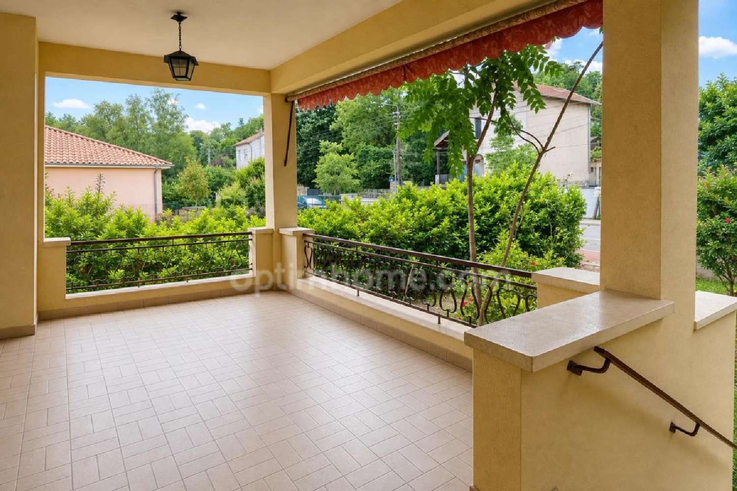 en venta casa Oullins Rhône 2