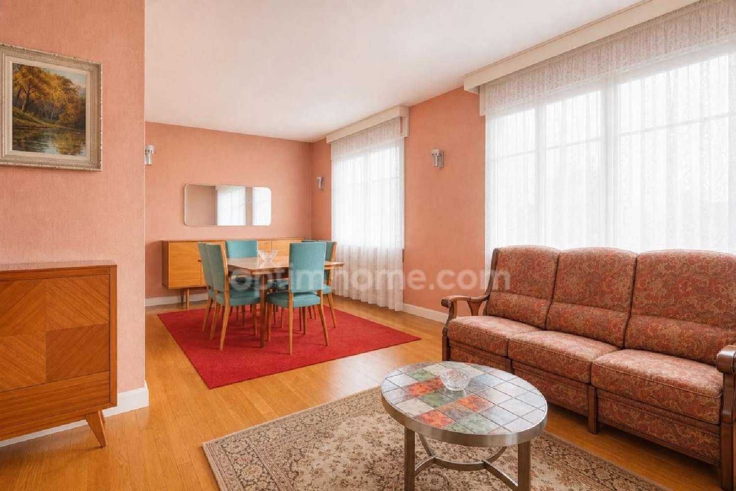 en venta casa Oullins Rhône 4