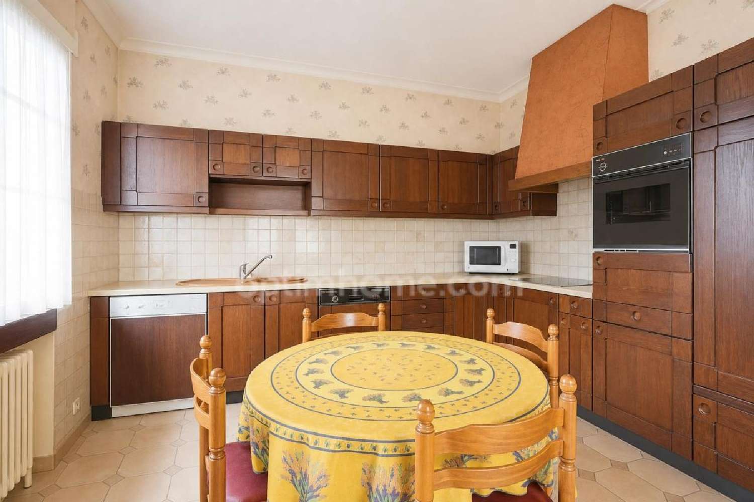 en venta casa Oullins Rhône 6