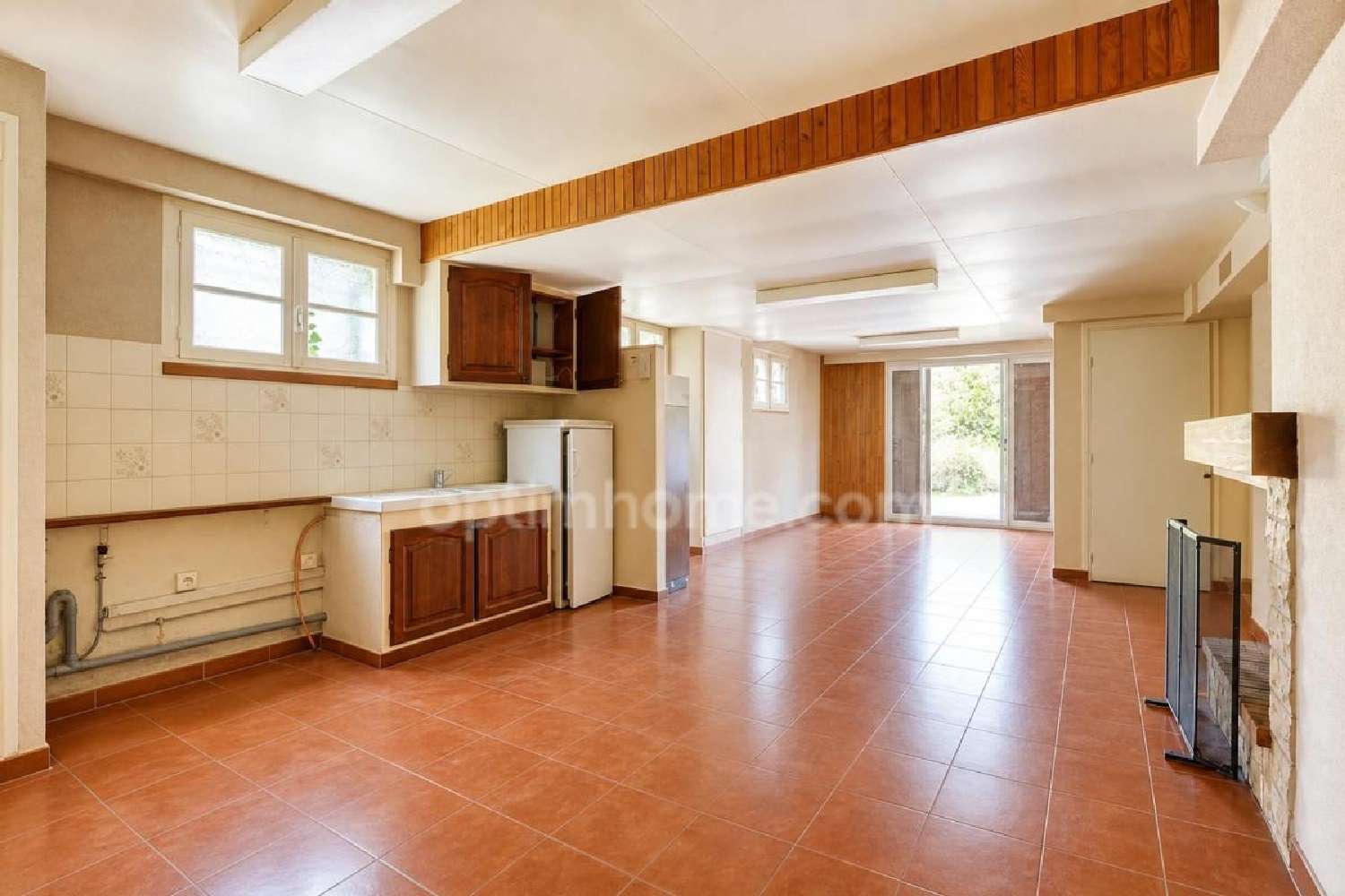 en venta casa Oullins Rhône 7