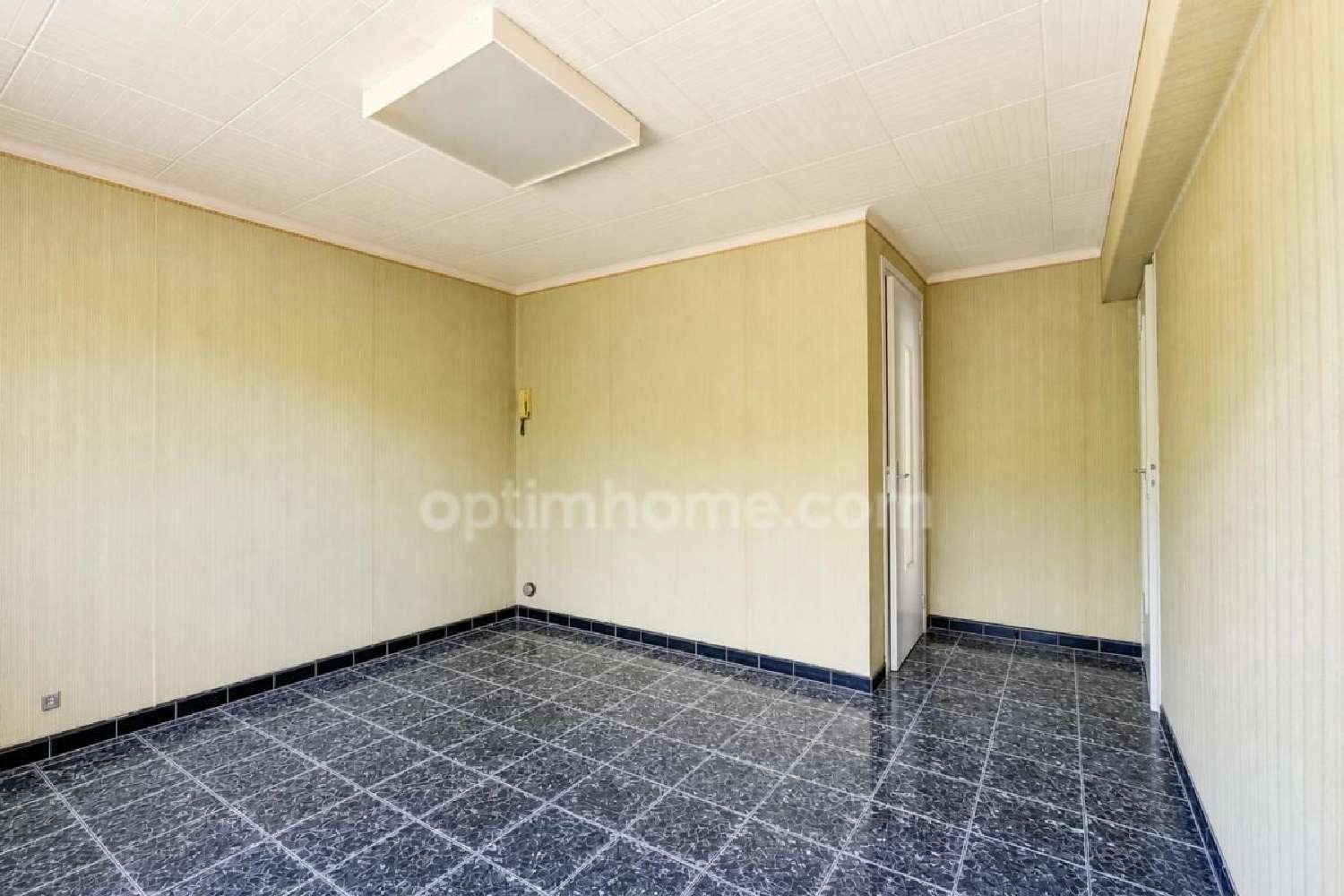 en venta casa Oullins Rhône 8