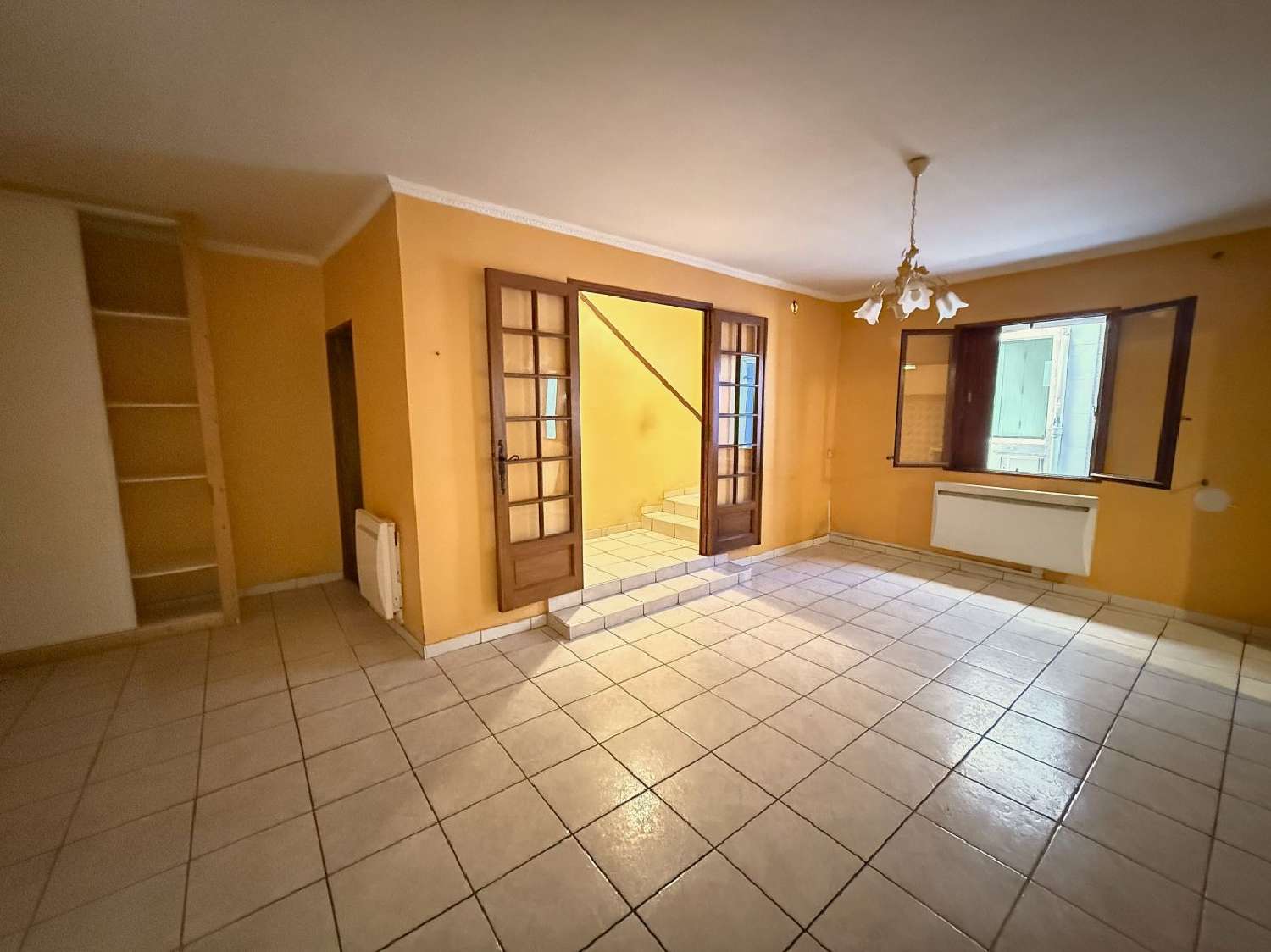  te koop huis Ouveillan Aude 2