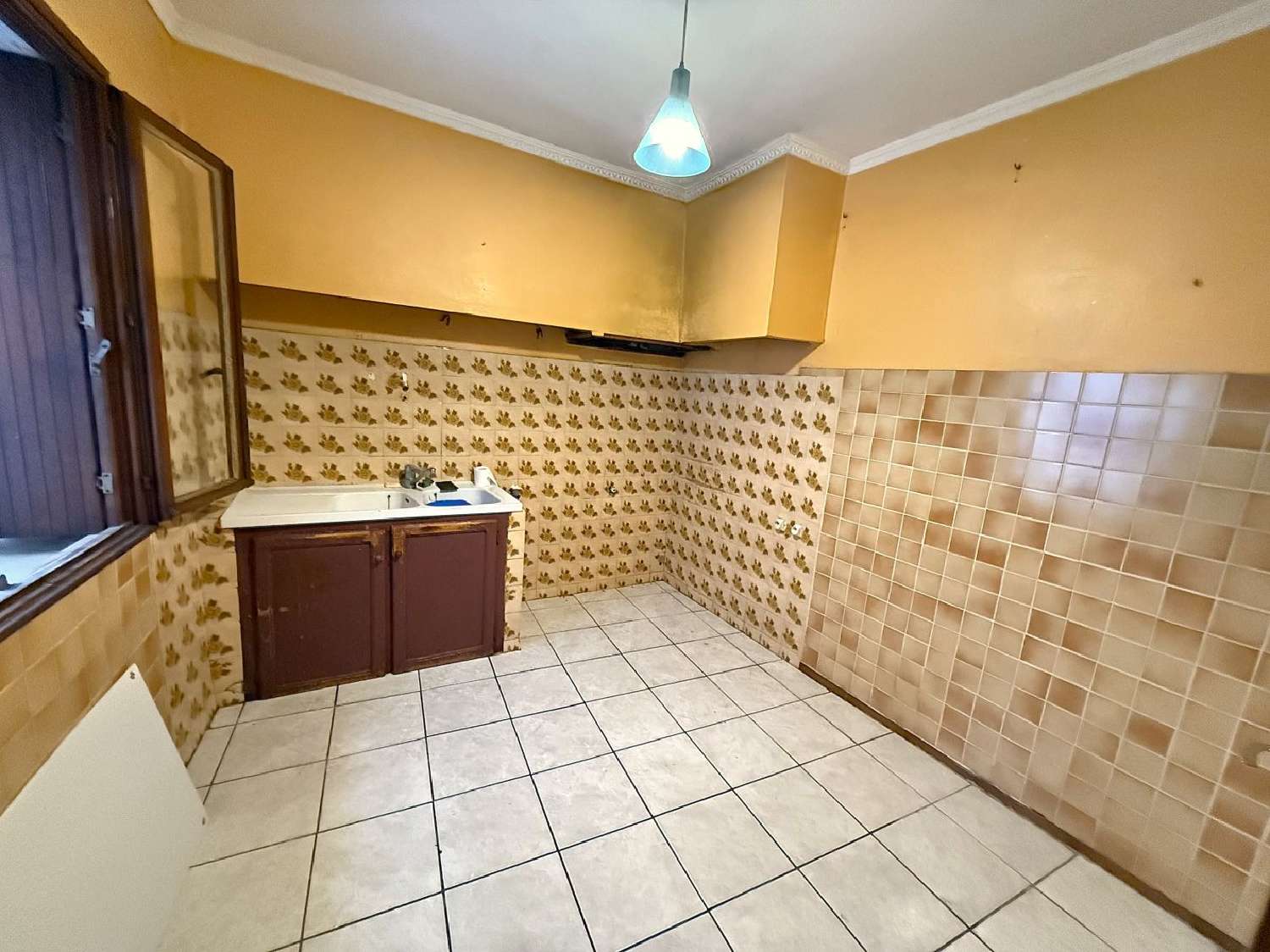  te koop huis Ouveillan Aude 4