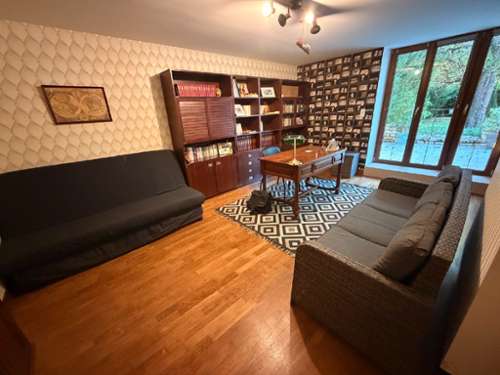  à vendre maison Oyrières Haute-Saône 5