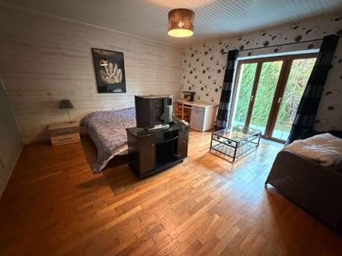  à vendre maison Oyrières Haute-Saône 6