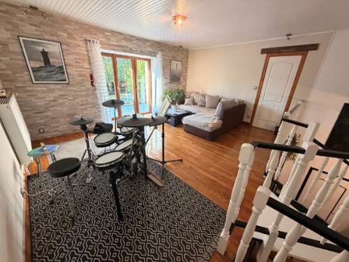  à vendre maison Oyrières Haute-Saône 7
