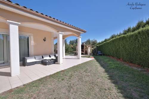 Ozan Ain Haus Bild 7420954