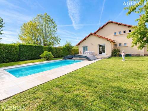 Ozoir-la-Ferrière Seine-et-Marne casa foto 7426754