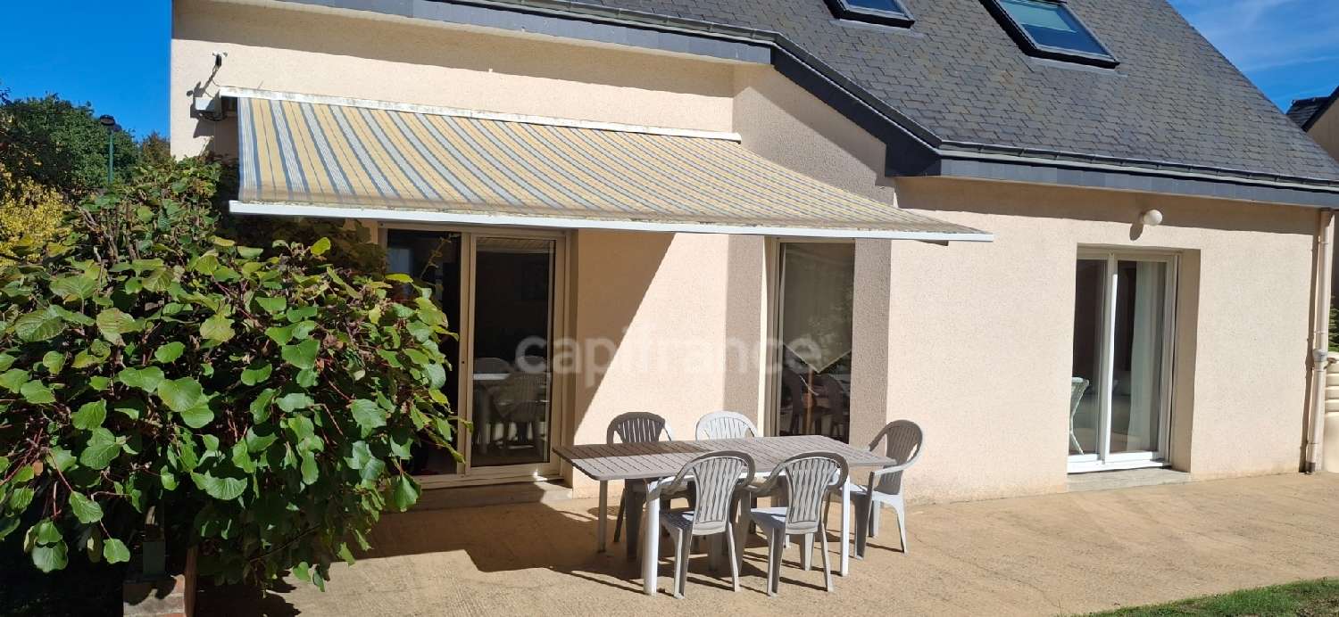 for sale house Pacé Ille-et-Vilaine 2