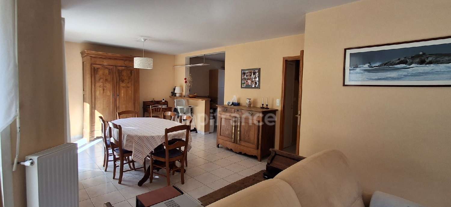 for sale house Pacé Ille-et-Vilaine 3