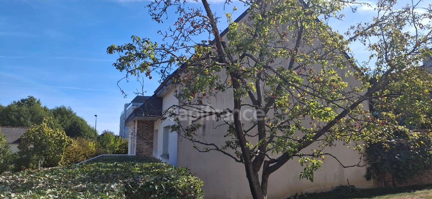 for sale house Pacé Ille-et-Vilaine 7
