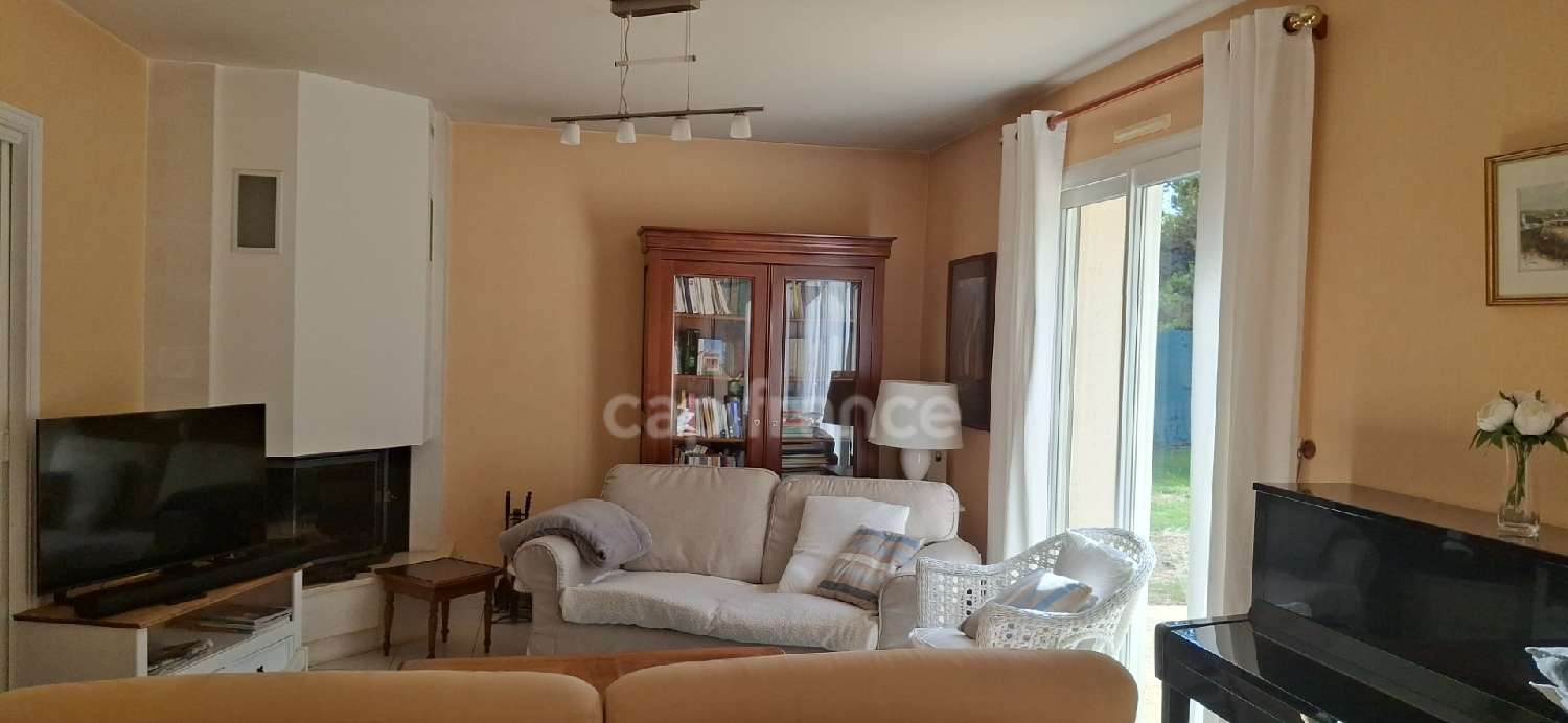 for sale house Pacé Ille-et-Vilaine 8