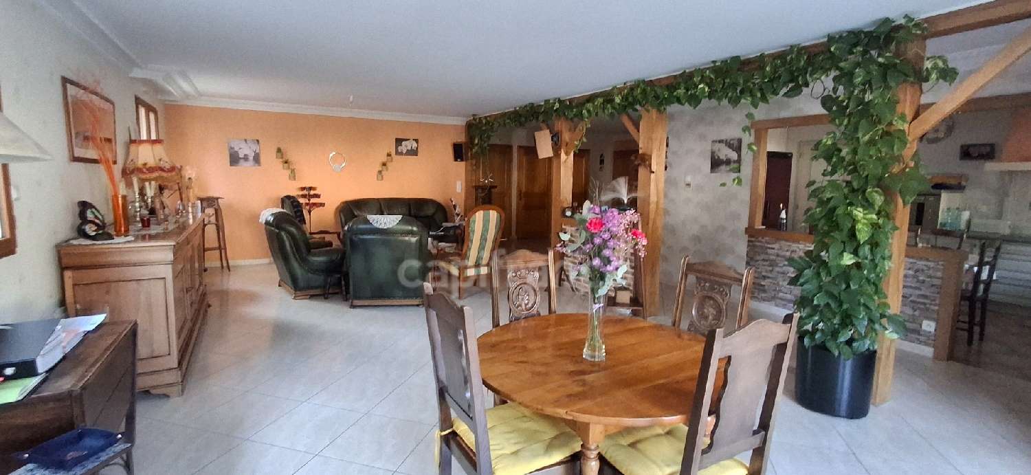 kaufen Haus Pacé Ille-et-Vilaine 2