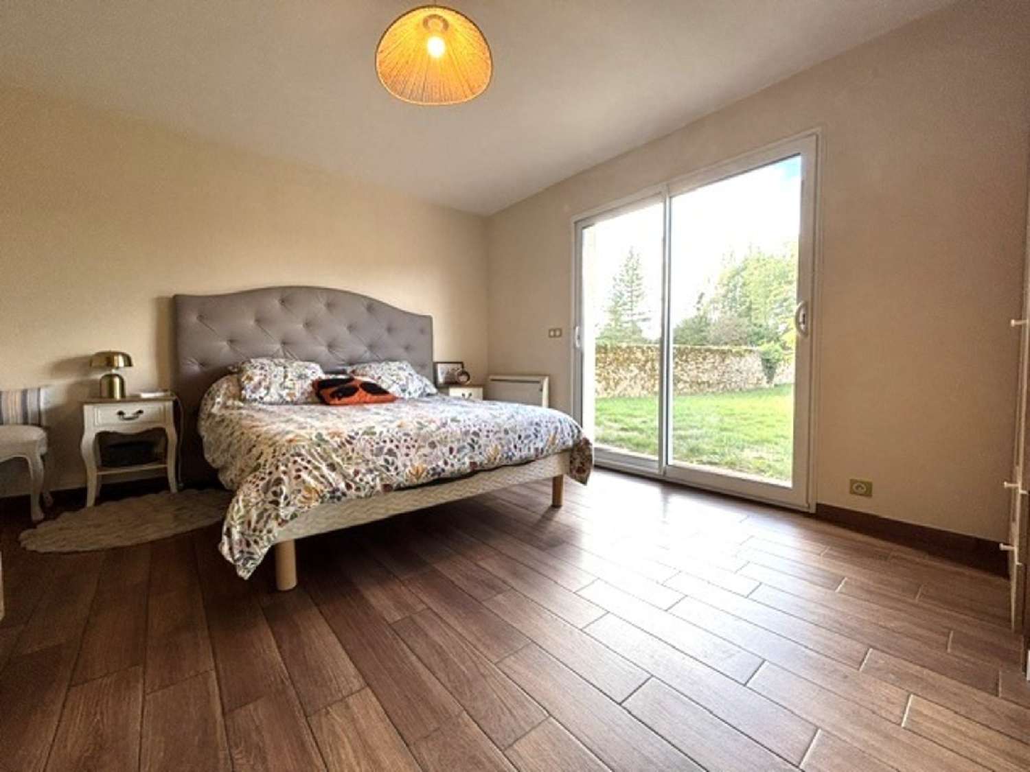  à vendre maison Pacy-sur-Eure Eure 5