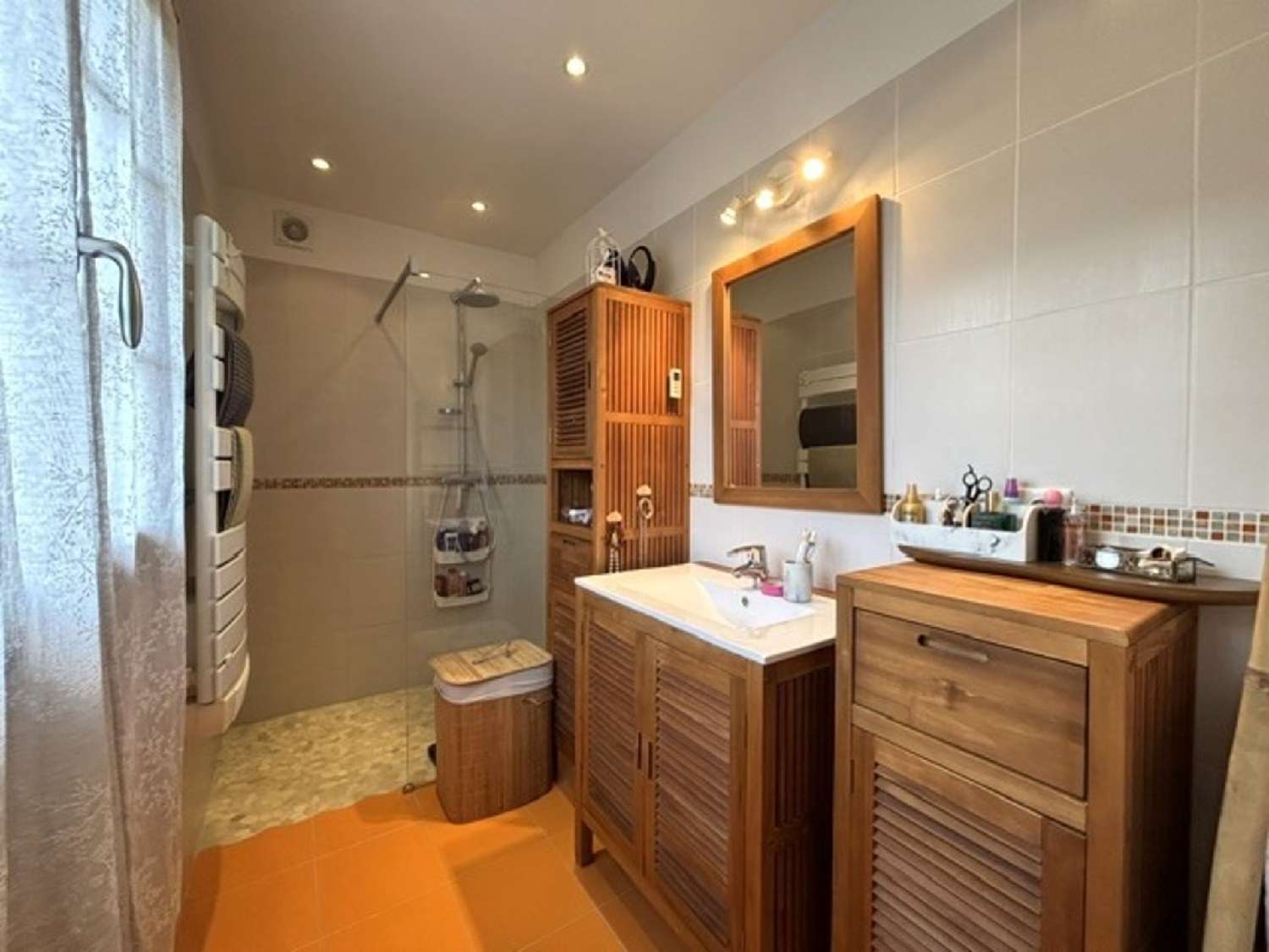  à vendre maison Pacy-sur-Eure Eure 6