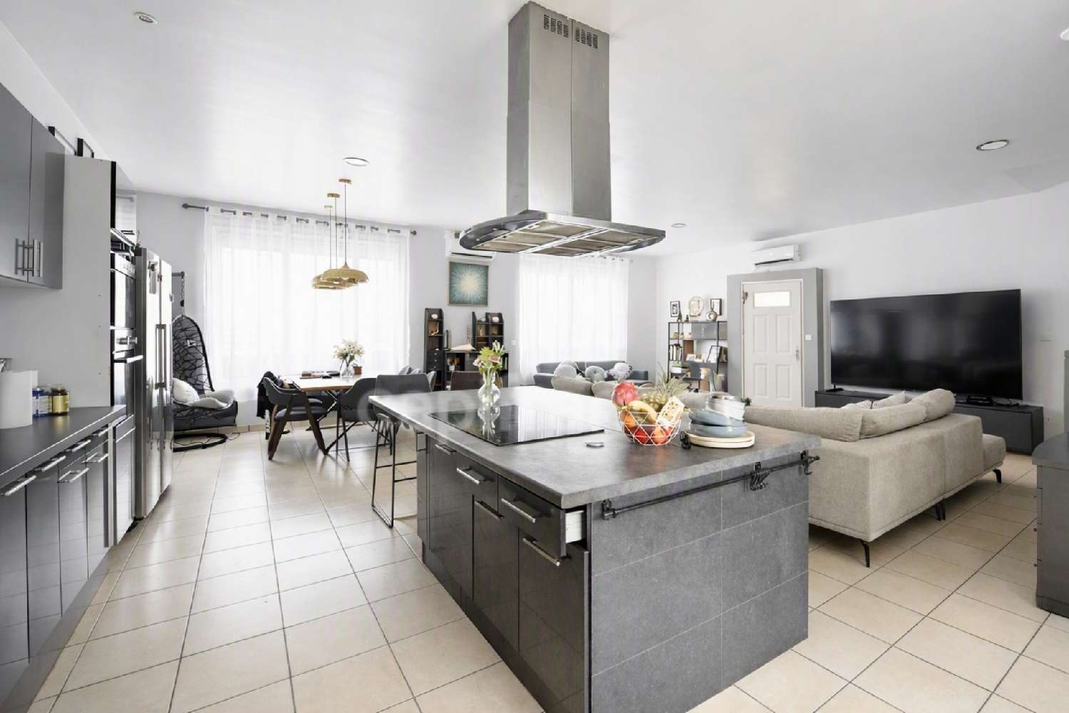 for sale house Pacy-sur-Eure Eure 3