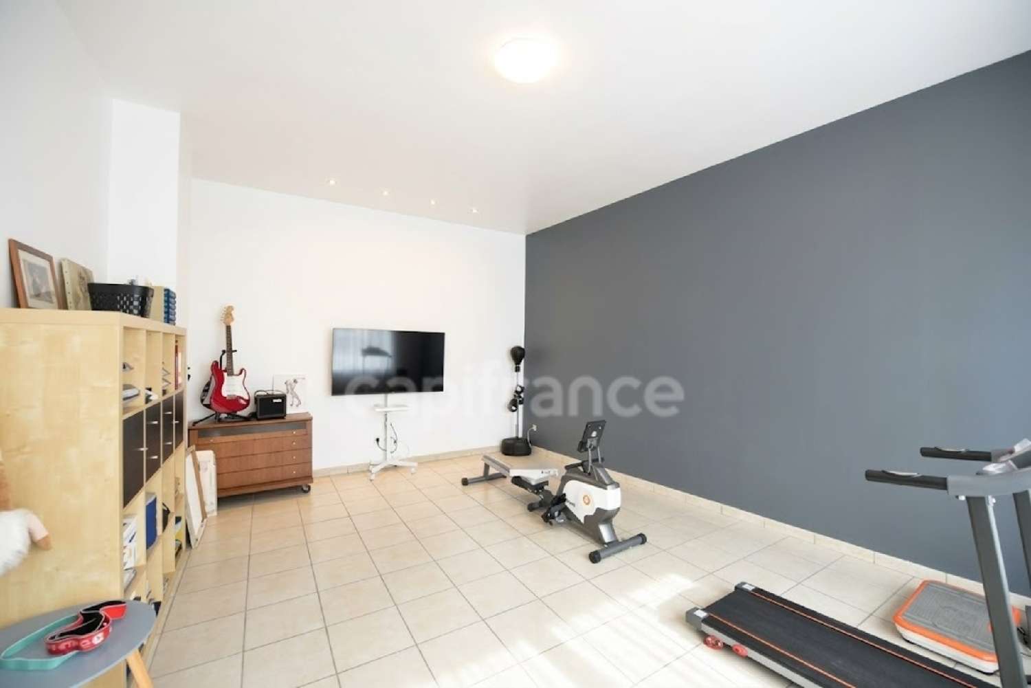 for sale house Pacy-sur-Eure Eure 5
