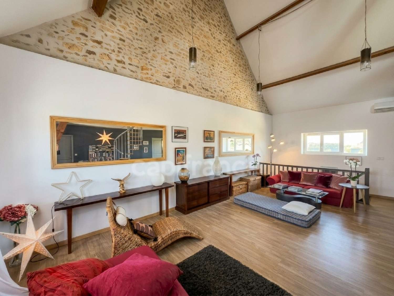 for sale house Pacy-sur-Eure Eure 7