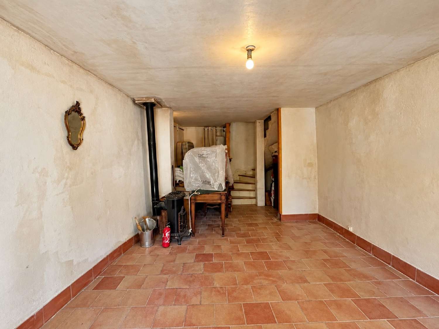 for sale house Palairac Aude 3
