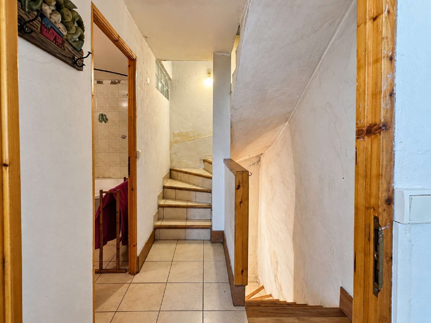 for sale house Palairac Aude 4