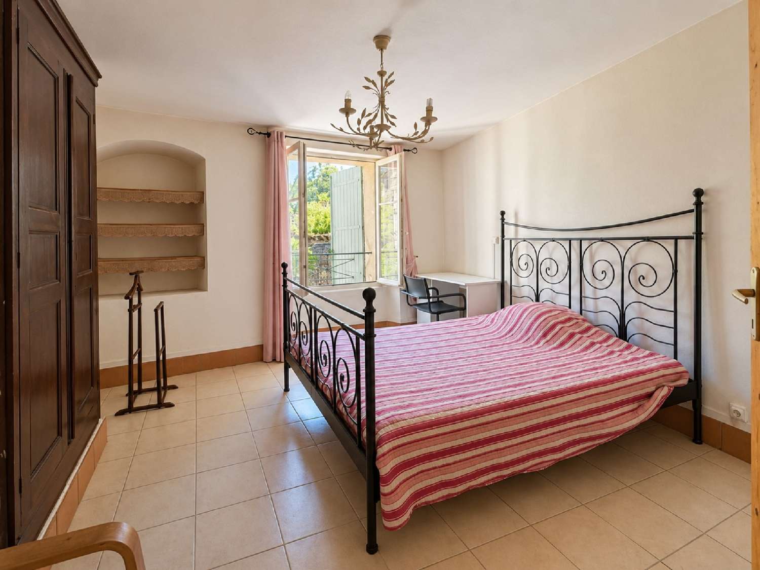 for sale house Palairac Aude 5