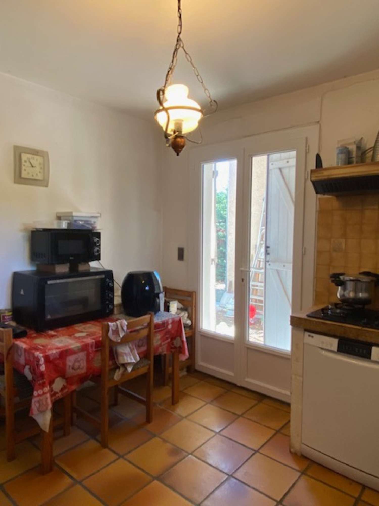  for sale house Palleville Tarn 6