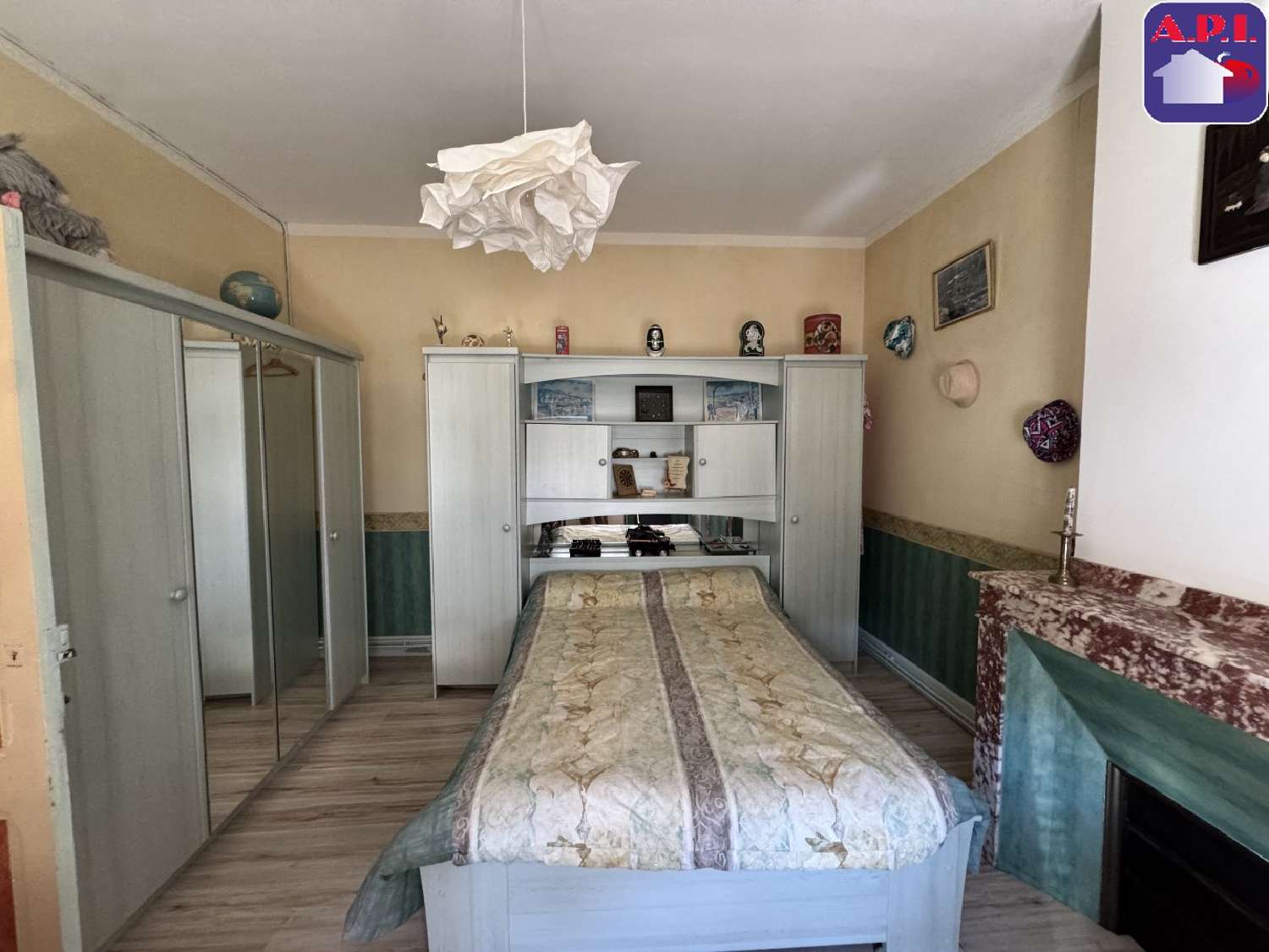 kaufen Haus Pamiers Ariège 5