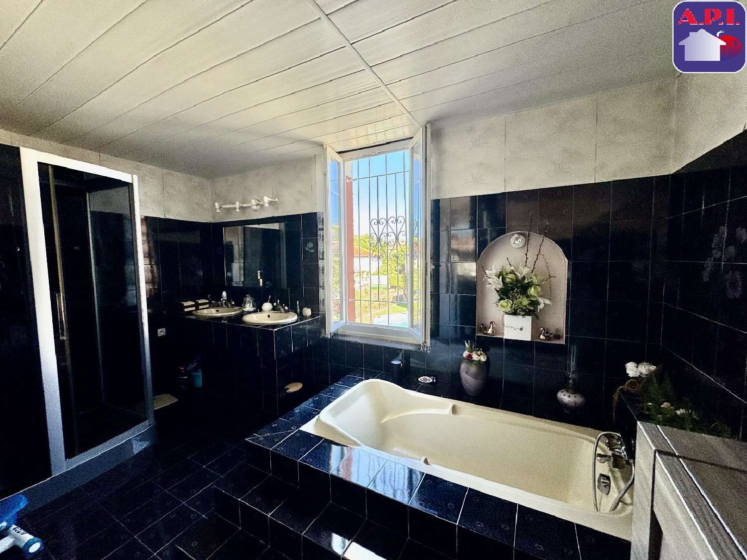 kaufen Haus Pamiers Ariège 6