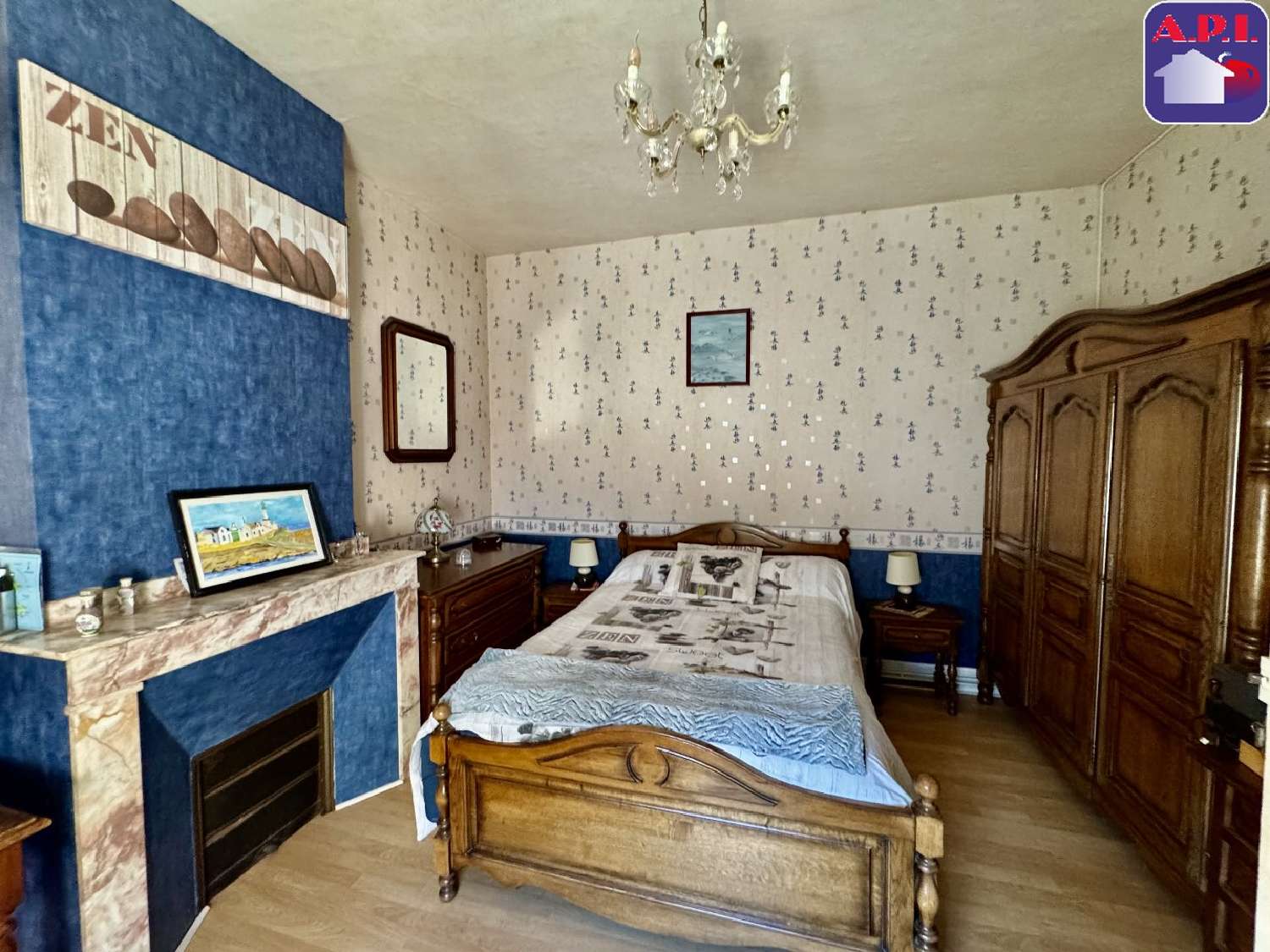 kaufen Haus Pamiers Ariège 7
