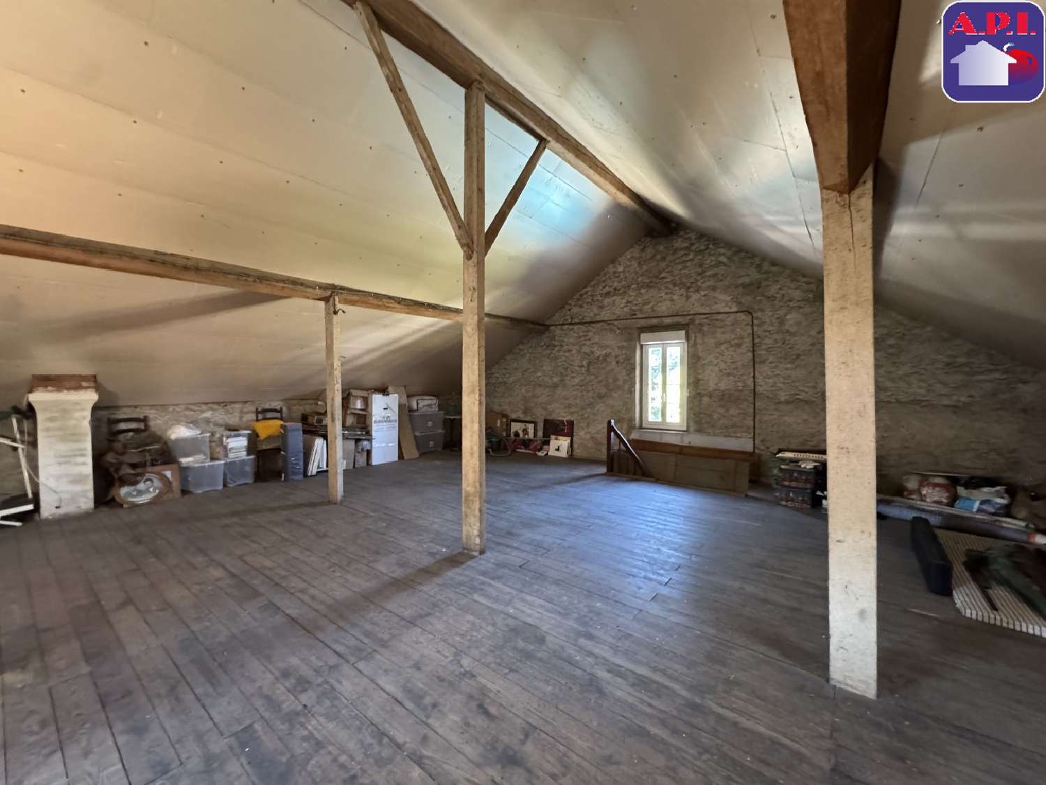 kaufen Haus Pamiers Ariège 8