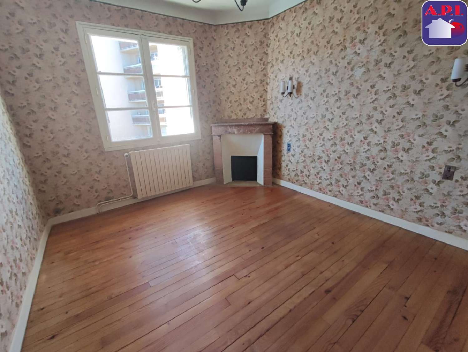 en venta casa Pamiers Ariège 4