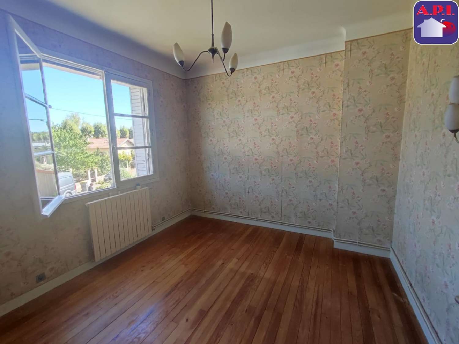 en venta casa Pamiers Ariège 6