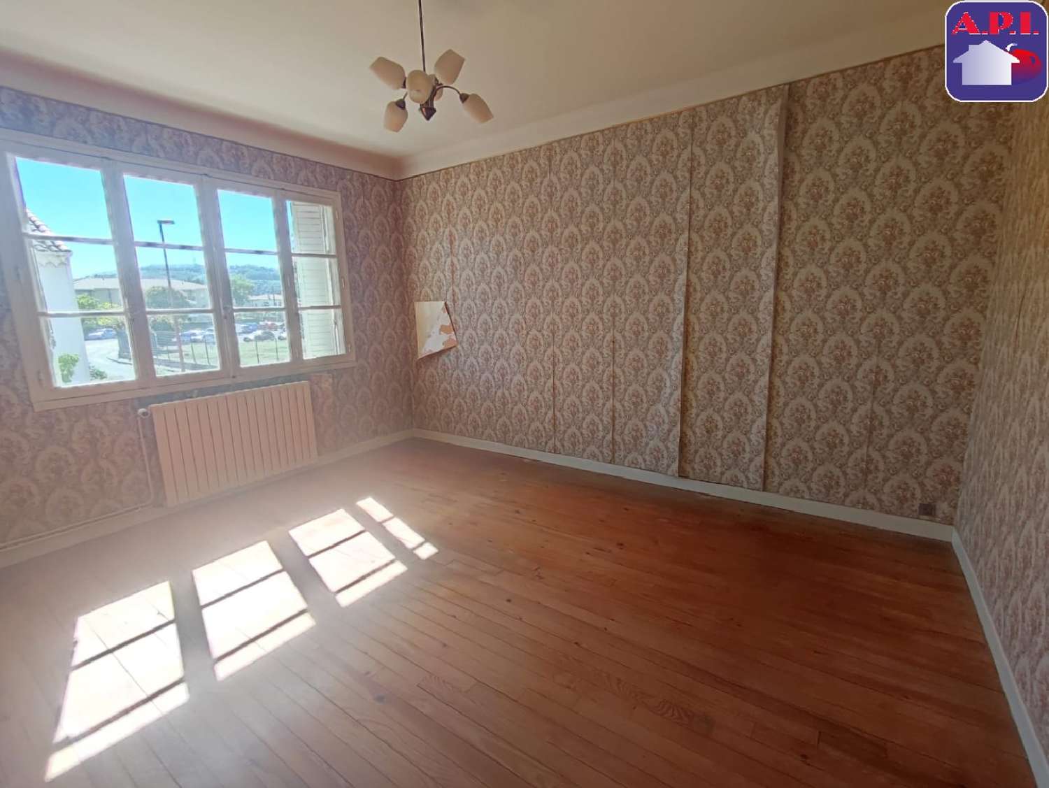 en venta casa Pamiers Ariège 8