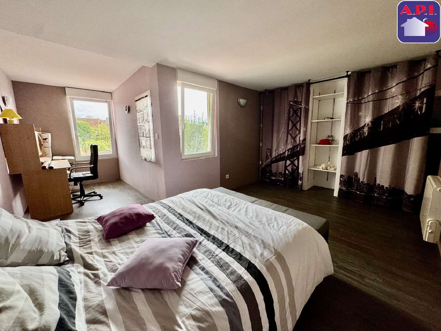 kaufen Haus Pamiers Ariège 4