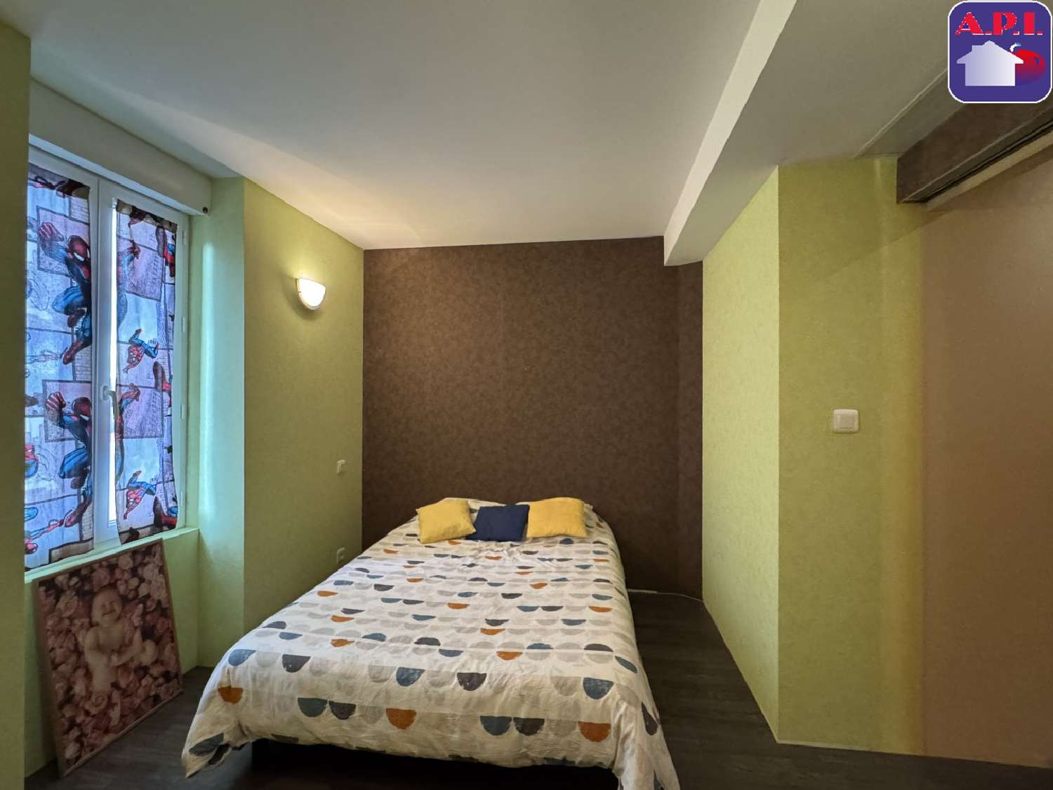 kaufen Haus Pamiers Ariège 6