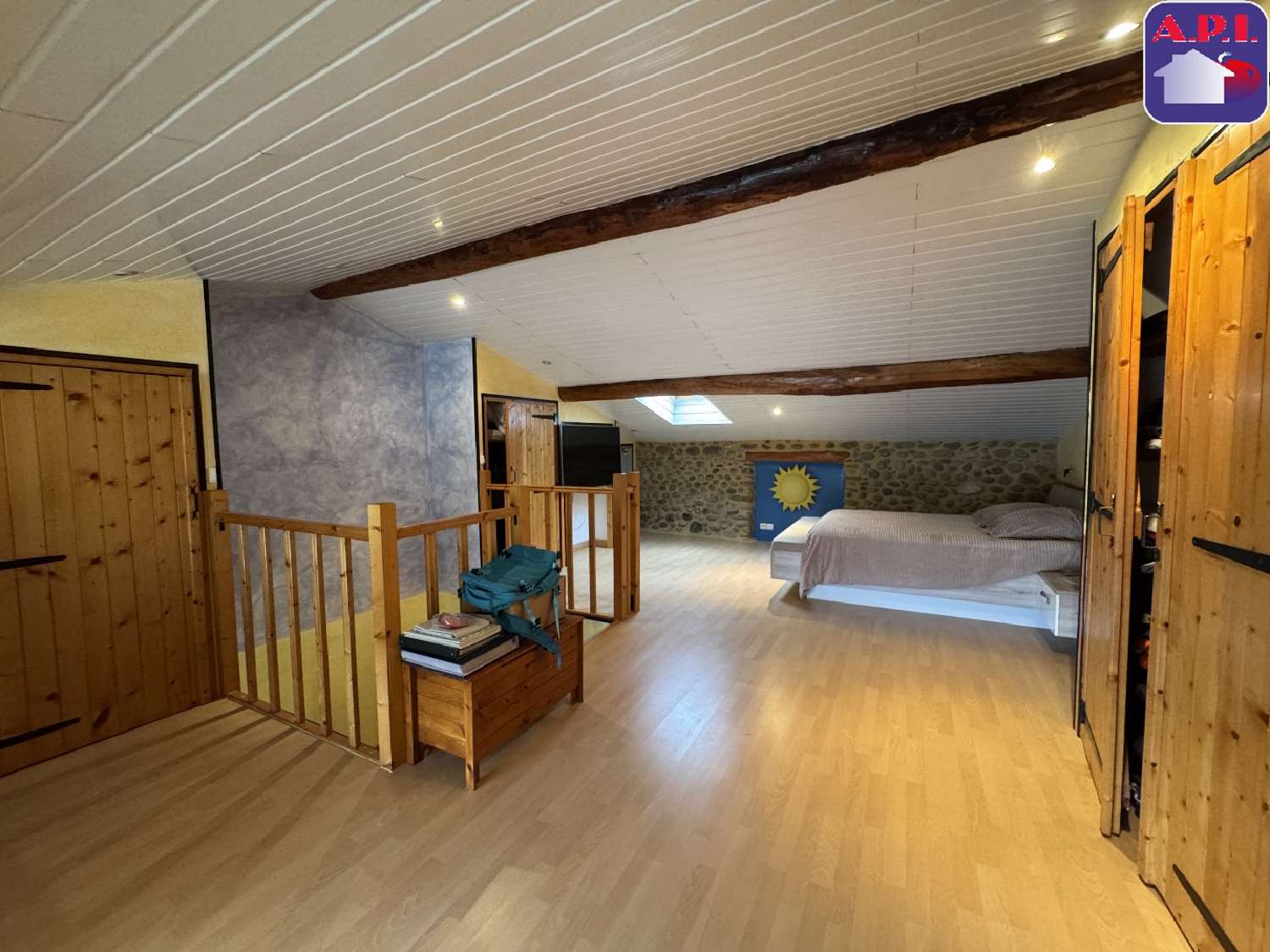 kaufen Haus Pamiers Ariège 7