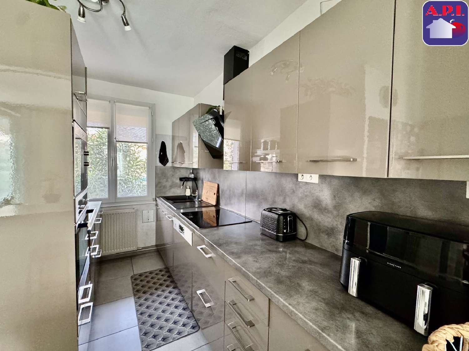  kaufen Haus Pamiers Ariège 2