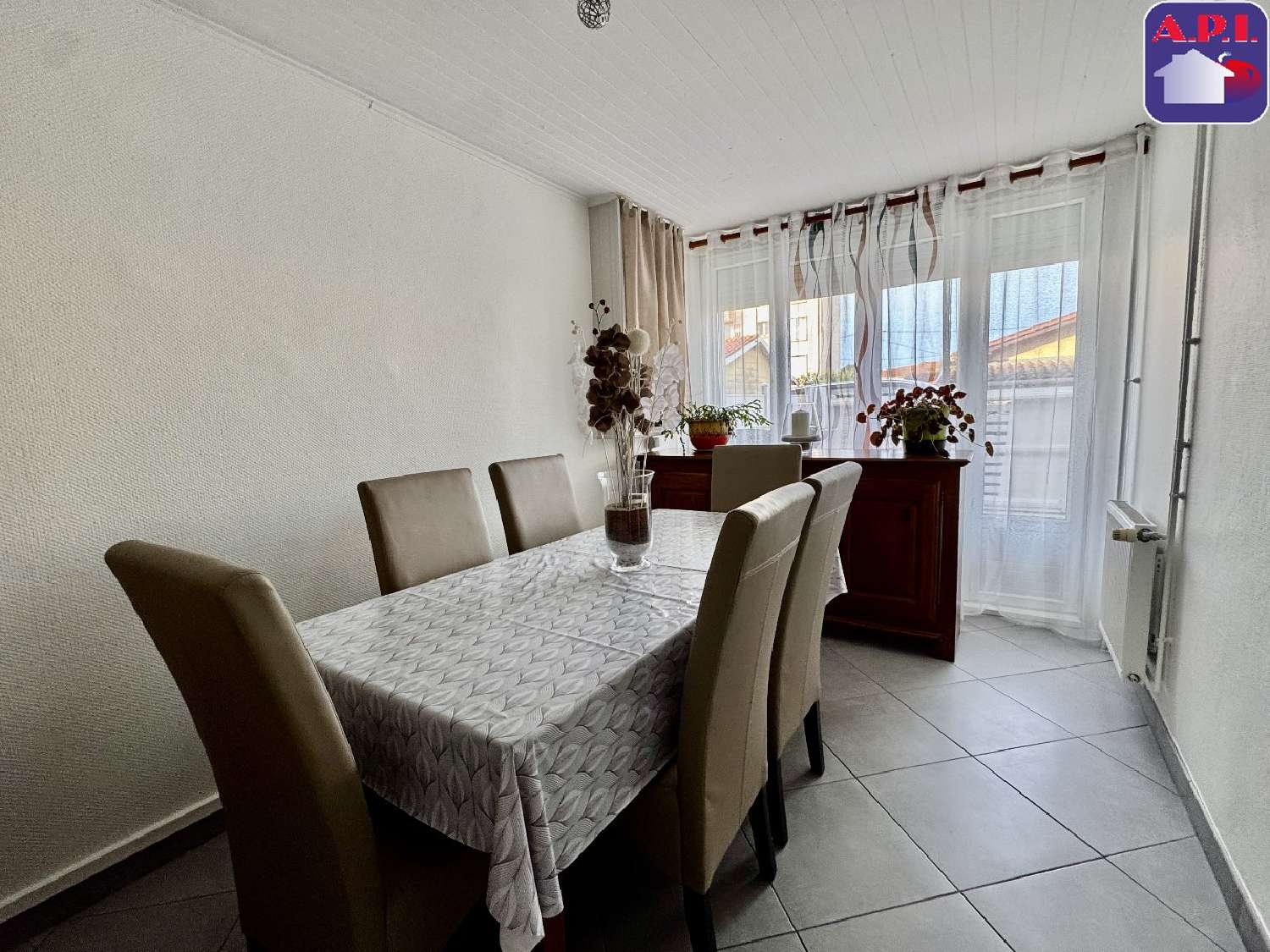  kaufen Haus Pamiers Ariège 5