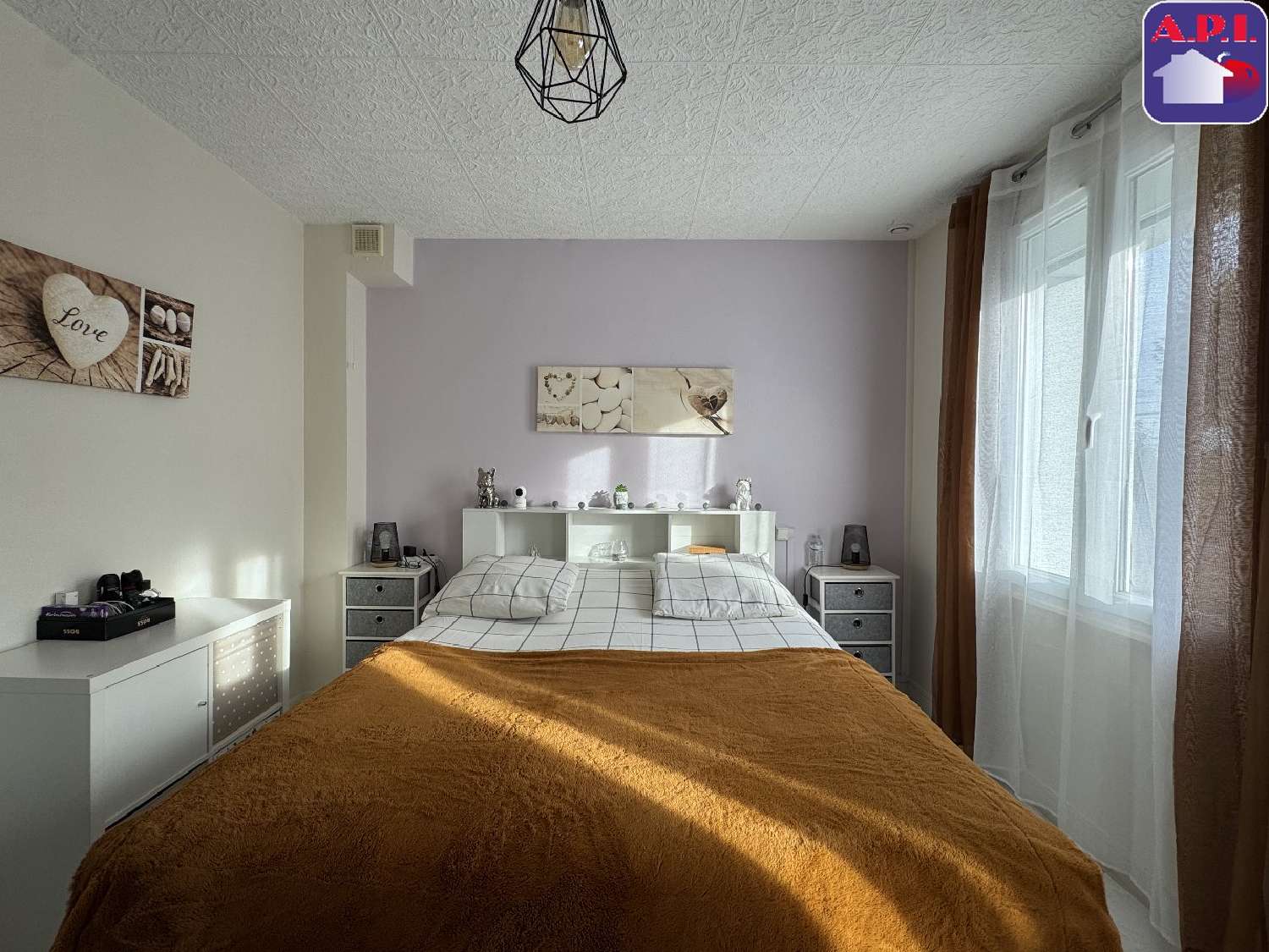  kaufen Haus Pamiers Ariège 6