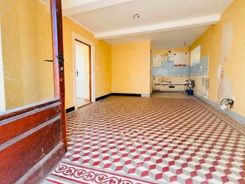  kaufen Haus Panissières Loire 3