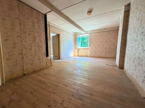  kaufen Haus Panissières Loire 5