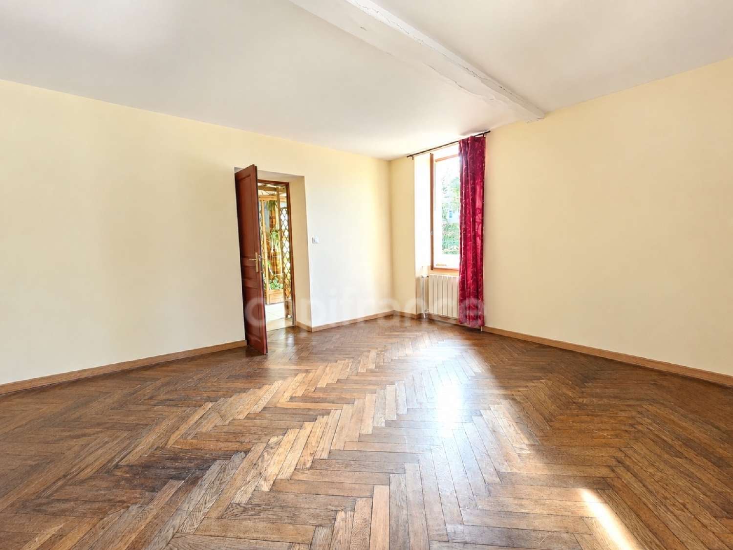à vendre maison Panissières Loire 7