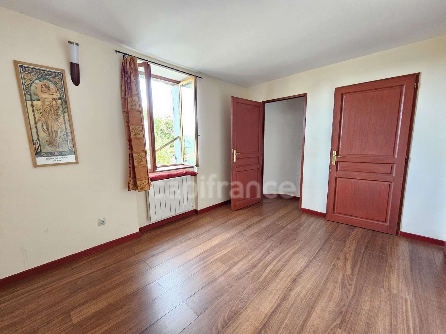 à vendre maison Panissières Loire 8