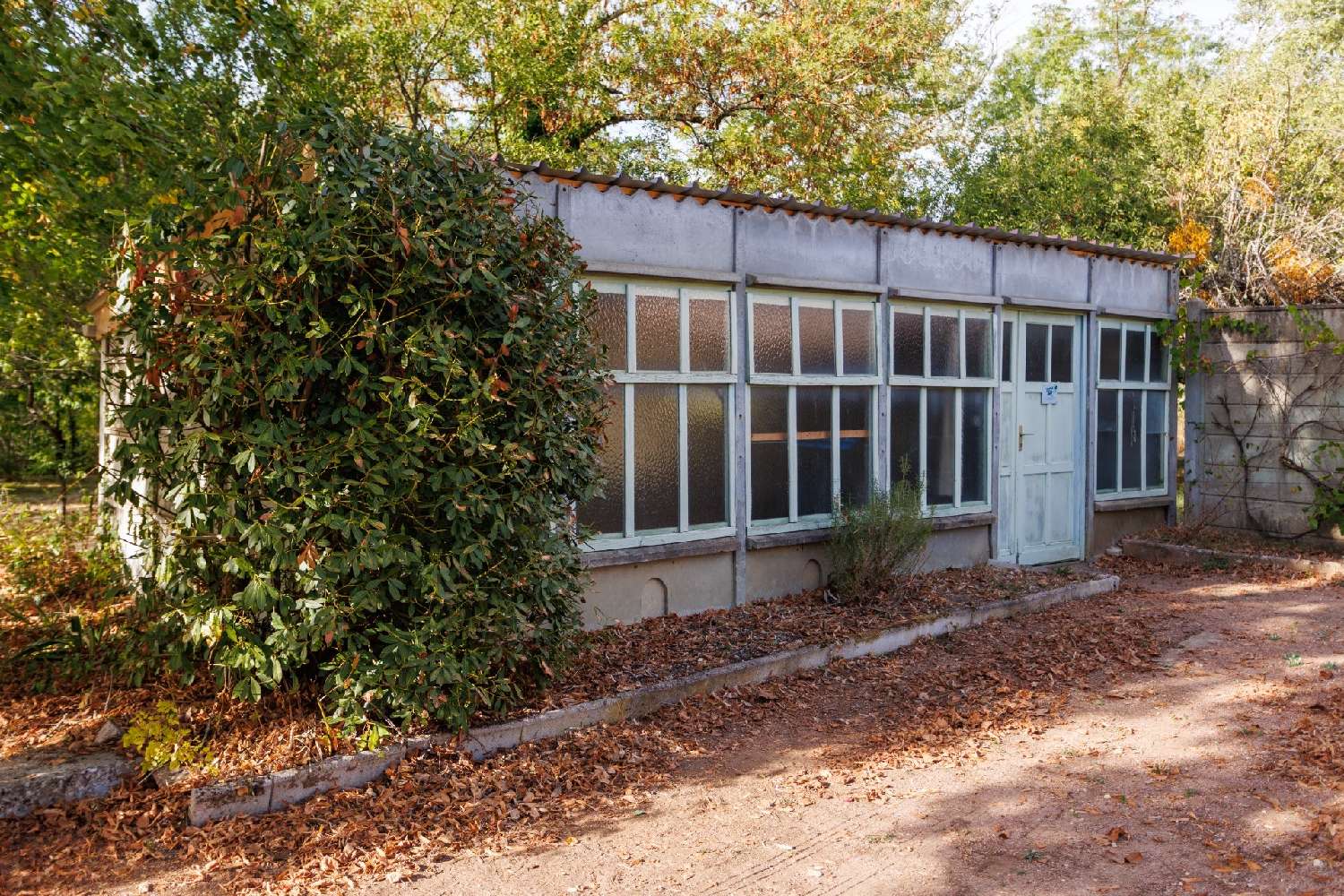  te koop huis Paray-le-Monial Saône-et-Loire 4
