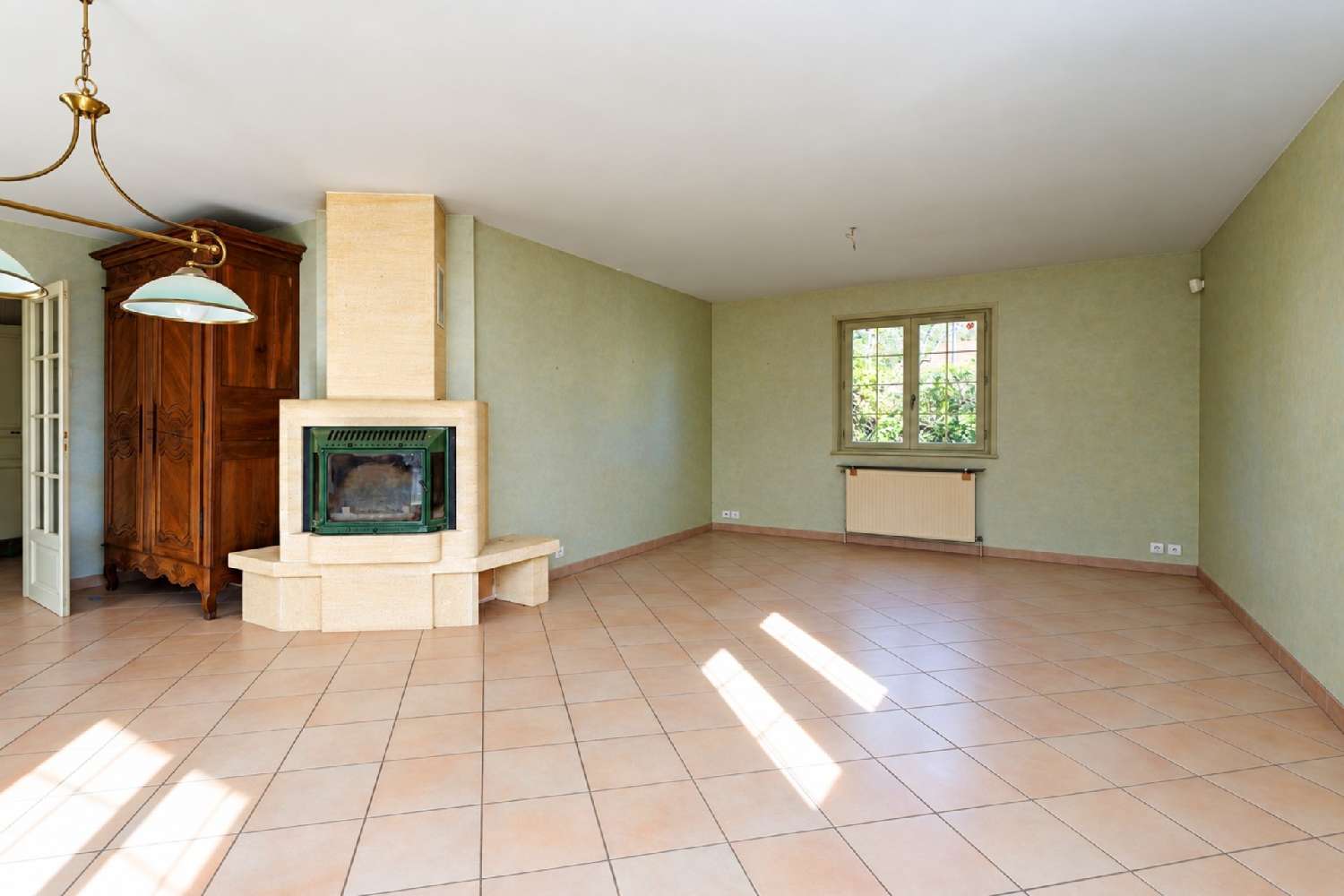  te koop huis Paray-le-Monial Saône-et-Loire 6