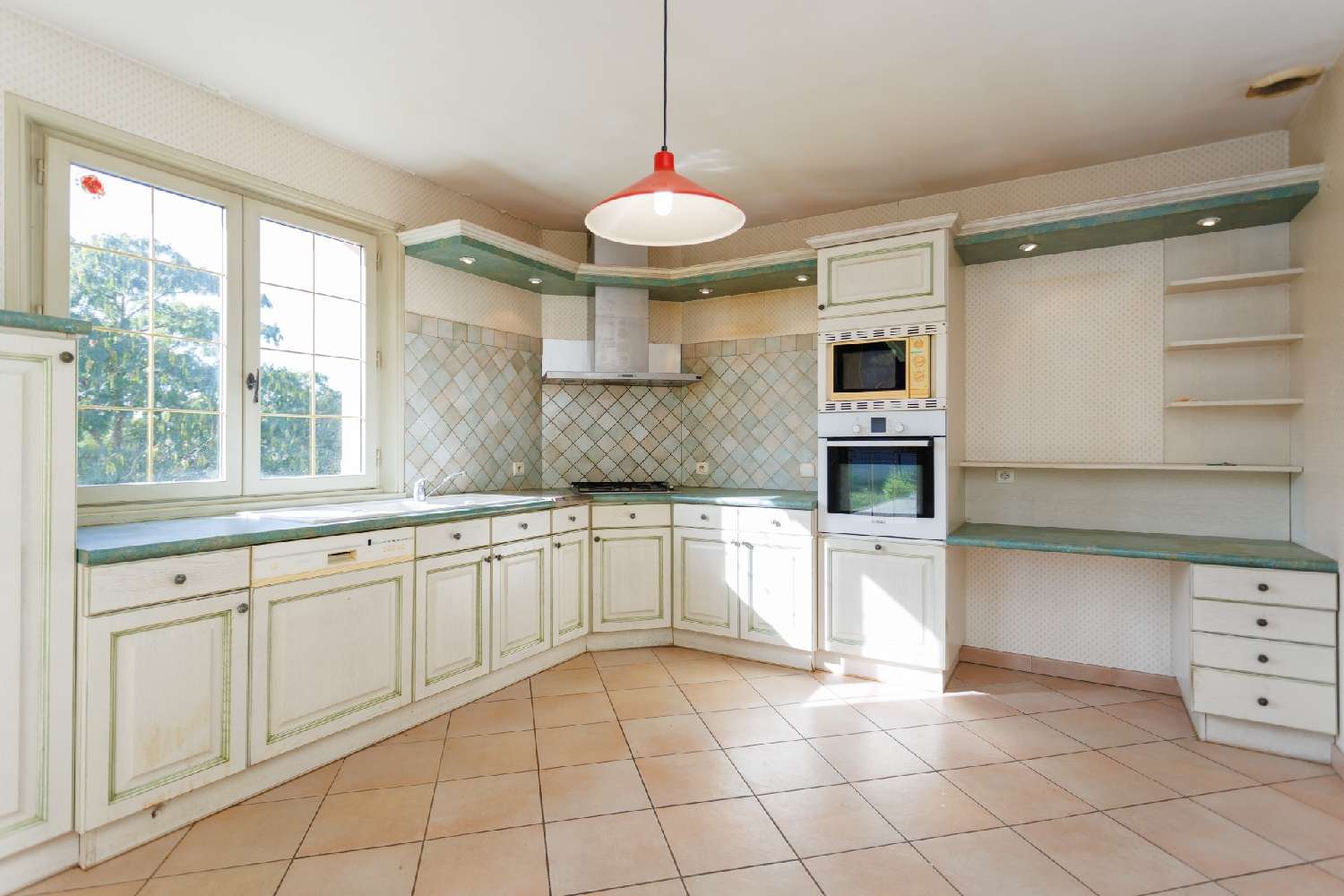  te koop huis Paray-le-Monial Saône-et-Loire 8