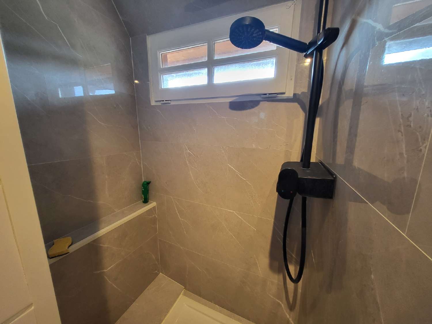 te koop huis Parigné-le-Pôlin Sarthe 7
