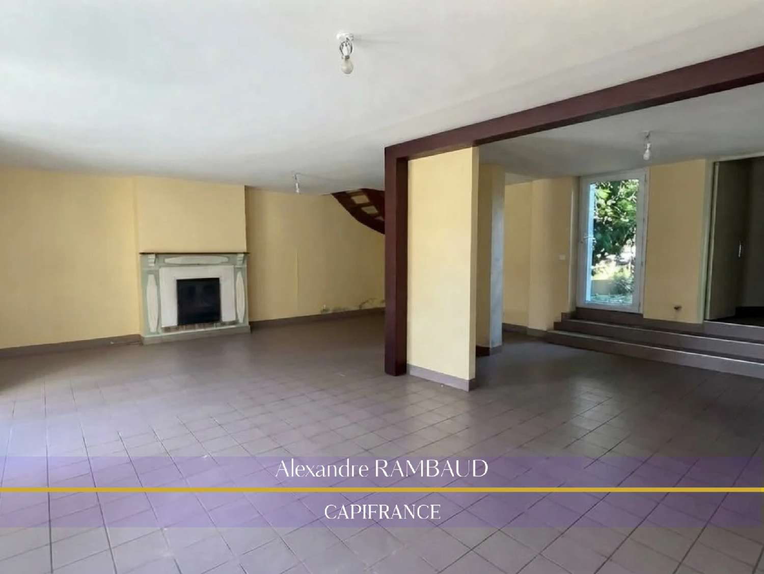 for sale house Parigné Ille-et-Vilaine 2